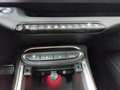 Jeep Avenger 1.2 e-Hybrid Summit e-DCT6 Schwarz - thumbnail 16