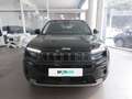 Jeep Avenger 1.2 e-Hybrid Summit e-DCT6 Schwarz - thumbnail 2