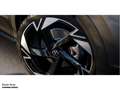 Volkswagen T-Roc R-Line 1.5 eTSI OPF DSG Pano AHK D-Cockpit Pro Grijs - thumbnail 7