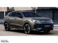 Volkswagen T-Roc R-Line 1.5 eTSI OPF DSG Pano AHK D-Cockpit Pro Grigio - thumbnail 2
