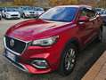 MG HS HS I 1.5 t Luxury auto Rosso - thumbnail 3