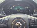 MG HS HS I 1.5 t Luxury auto Rosso - thumbnail 14