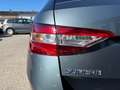 Skoda Superb Kombi 1,6 TDI Ambition DSG | NAVI/ACC Grau - thumbnail 36
