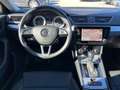 Skoda Superb Kombi 1,6 TDI Ambition DSG | NAVI/ACC Grau - thumbnail 11