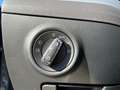 Skoda Superb Kombi 1,6 TDI Ambition DSG | NAVI/ACC Grau - thumbnail 41