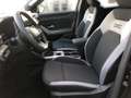 Dacia Bigster BIGSTER Journey TCe 140 Blau - thumbnail 8