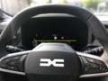 Dacia Bigster BIGSTER Journey TCe 140 Blau - thumbnail 7