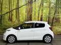 Citroen C1 1.0 VTi Feel 5-Deurs Org. NL Airco Apple Carplay C Wit - thumbnail 5