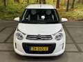Citroen C1 1.0 VTi Feel 5-Deurs Org. NL Airco Apple Carplay C Wit - thumbnail 3