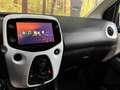 Citroen C1 1.0 VTi Feel 5-Deurs Org. NL Airco Apple Carplay C Wit - thumbnail 22