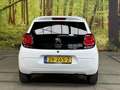 Citroen C1 1.0 VTi Feel 5-Deurs Org. NL Airco Apple Carplay C Wit - thumbnail 12