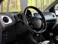 Citroen C1 1.0 VTi Feel 5-Deurs Org. NL Airco Apple Carplay C Wit - thumbnail 19