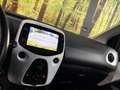 Citroen C1 1.0 VTi Feel 5-Deurs Org. NL Airco Apple Carplay C Wit - thumbnail 24