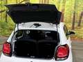 Citroen C1 1.0 VTi Feel 5-Deurs Org. NL Airco Apple Carplay C Wit - thumbnail 17