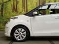 Citroen C1 1.0 VTi Feel 5-Deurs Org. NL Airco Apple Carplay C Wit - thumbnail 6