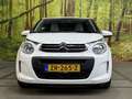 Citroen C1 1.0 VTi Feel 5-Deurs Org. NL Airco Apple Carplay C Wit - thumbnail 2
