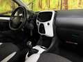 Citroen C1 1.0 VTi Feel 5-Deurs Org. NL Airco Apple Carplay C Wit - thumbnail 27