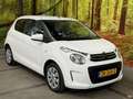 Citroen C1 1.0 VTi Feel 5-Deurs Org. NL Airco Apple Carplay C Wit - thumbnail 10