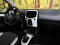 Citroen C1 1.0 VTi Feel 5-Deurs Org. NL Airco Apple Carplay C Wit - thumbnail 14