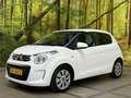 Citroen C1 1.0 VTi Feel 5-Deurs Org. NL Airco Apple Carplay C Wit - thumbnail 4