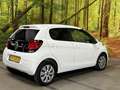 Citroen C1 1.0 VTi Feel 5-Deurs Org. NL Airco Apple Carplay C Wit - thumbnail 13