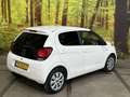 Citroen C1 1.0 VTi Feel 5-Deurs Org. NL Airco Apple Carplay C Wit - thumbnail 11