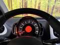 Citroen C1 1.0 VTi Feel 5-Deurs Org. NL Airco Apple Carplay C Wit - thumbnail 25