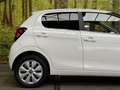 Citroen C1 1.0 VTi Feel 5-Deurs Org. NL Airco Apple Carplay C Wit - thumbnail 9