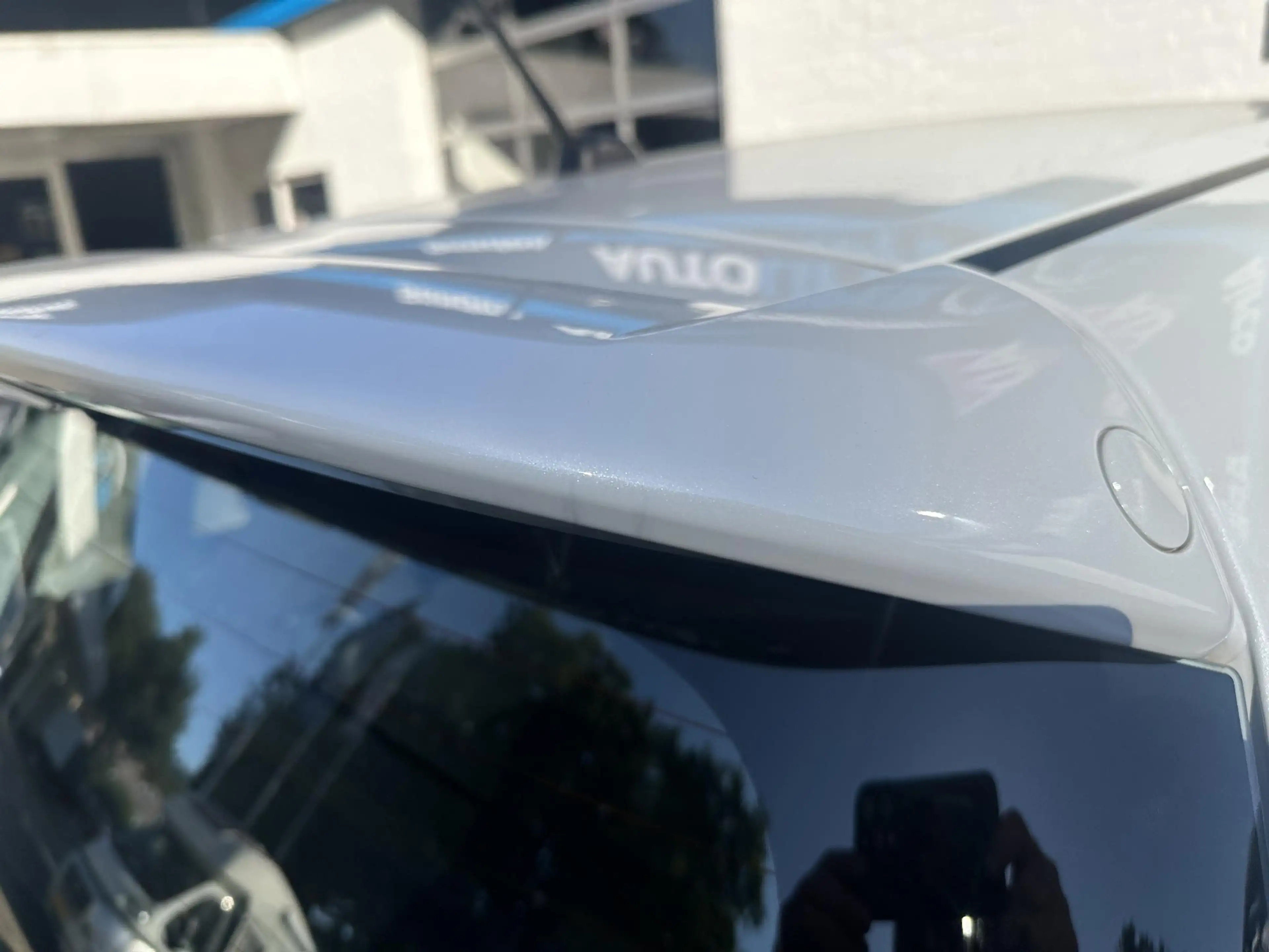 Suzuki Swift 1.2 Bandit EASSS /nieuwe apk/Airco/Carplay/Lm velg — photo 12