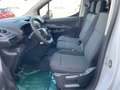 Opel Combo Combo Kasten BlueHDi 100 S&S M erh.Nutzlast Son... Weiß - thumbnail 15