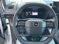 Opel Combo Combo Kasten BlueHDi 100 S&S M erh.Nutzlast Son... Weiß - thumbnail 22