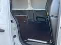 Opel Combo Combo Kasten BlueHDi 100 S&S M erh.Nutzlast Son... Weiß - thumbnail 9