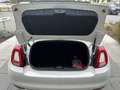 Fiat 500C 1.0 Hybrid Dolcevita *VARI COLORI, PROMO AZZURRA* Blanco - thumbnail 22