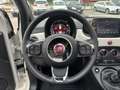 Fiat 500C 1.0 Hybrid Dolcevita *VARI COLORI, PROMO AZZURRA* Blanco - thumbnail 12