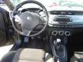 Alfa Romeo Giulietta Grijs - thumbnail 7