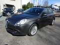 Alfa Romeo Giulietta Grijs - thumbnail 1