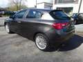 Alfa Romeo Giulietta Gris - thumbnail 2