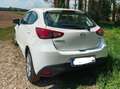 Mazda 2 Mazda 2 G75 Emotion Emotion Weiß - thumbnail 5