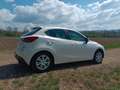 Mazda 2 Mazda 2 G75 Emotion Emotion Weiß - thumbnail 7