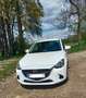 Mazda 2 Mazda 2 G75 Emotion Emotion Weiß - thumbnail 1