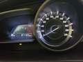 Mazda 2 Mazda 2 G75 Emotion Emotion Weiß - thumbnail 9