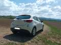 Mazda 2 Mazda 2 G75 Emotion Emotion Weiß - thumbnail 6