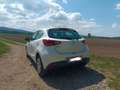 Mazda 2 Mazda 2 G75 Emotion Emotion Weiß - thumbnail 4