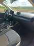 Mazda 2 Mazda 2 G75 Emotion Emotion Weiß - thumbnail 8