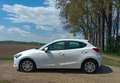 Mazda 2 Mazda 2 G75 Emotion Emotion Weiß - thumbnail 3