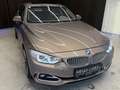 BMW 430 d xDrive Aut. / SCHIEBEDACH / SITZH. / ALLRAD / Braun - thumbnail 4