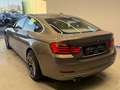 BMW 430 d xDrive Aut. / SCHIEBEDACH / SITZH. / ALLRAD / Braun - thumbnail 6