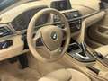 BMW 430 d xDrive Aut. / SCHIEBEDACH / SITZH. / ALLRAD / Braun - thumbnail 12
