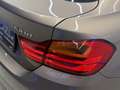 BMW 430 d xDrive Aut. / SCHIEBEDACH / SITZH. / ALLRAD / Braun - thumbnail 9