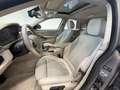 BMW 430 d xDrive Aut. / SCHIEBEDACH / SITZH. / ALLRAD / Braun - thumbnail 13